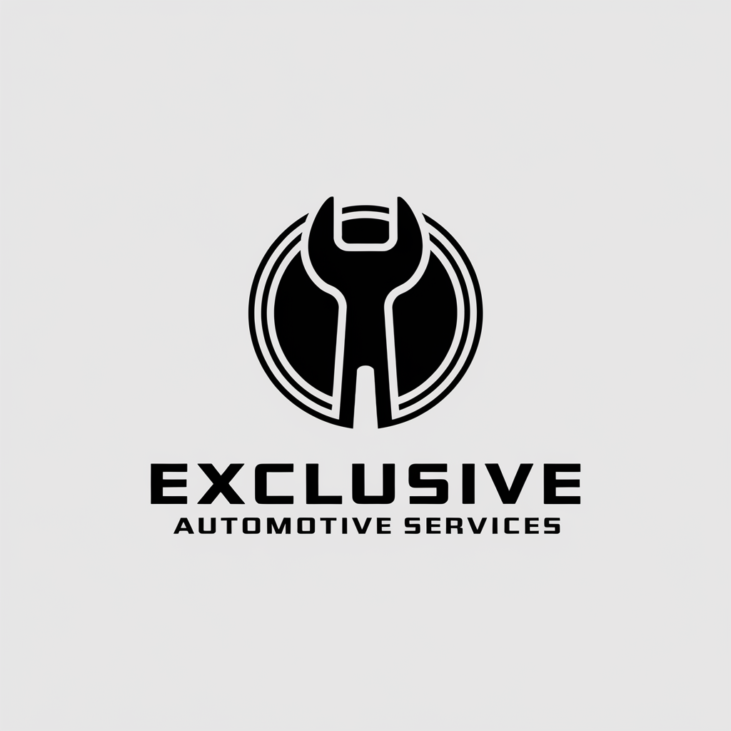 Logo Design by Ar_nisam_usman for this project | Design #34117251