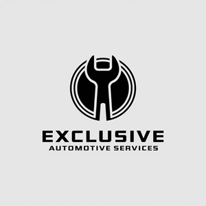 Logo Design by Ar_nisam_usman for this project | Design: #34117251