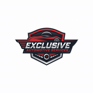 Design de Logo par mekail pour ce projet | Design : #34117566