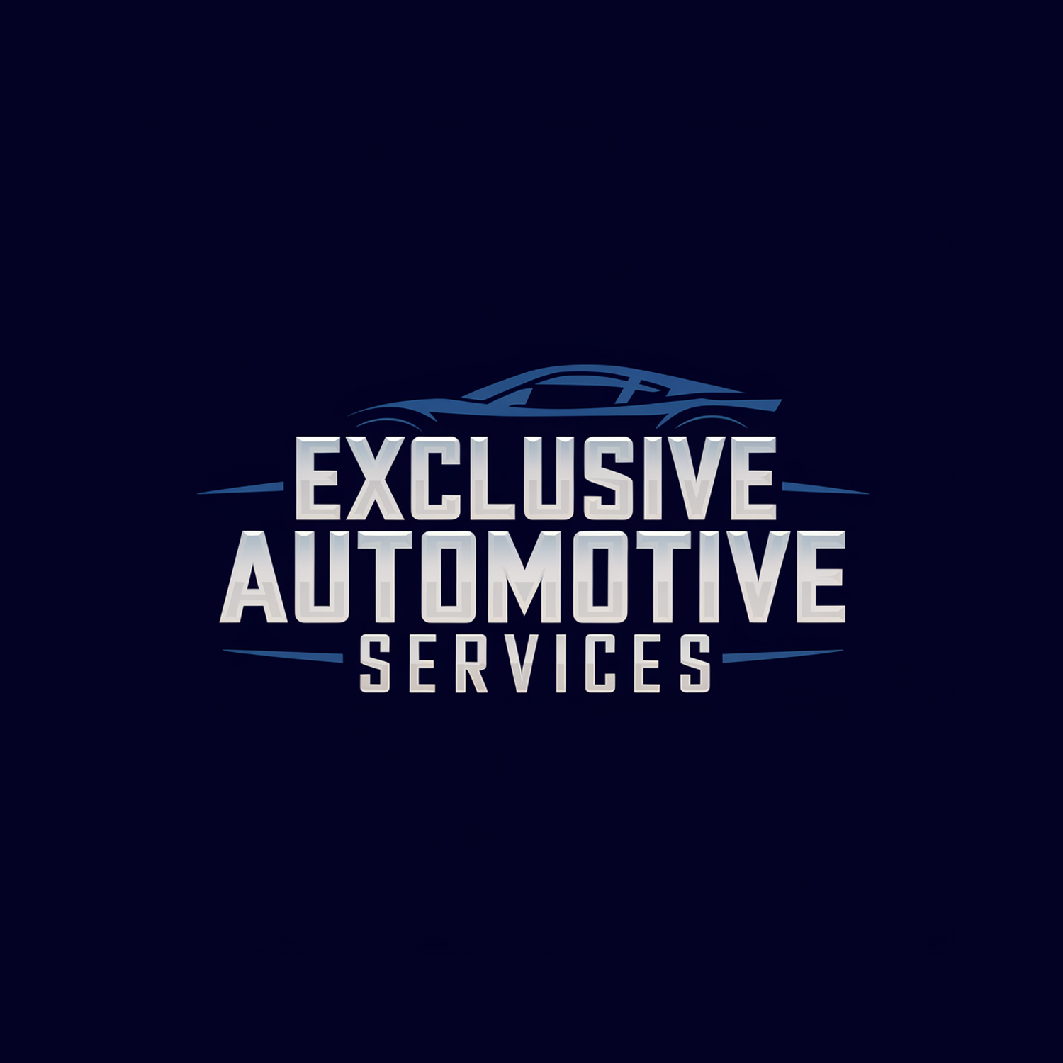 Logo Design by mekail for this project | Design #34117568