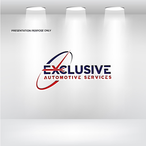 Logo Design by graphics^master for this project | Design: #34119404