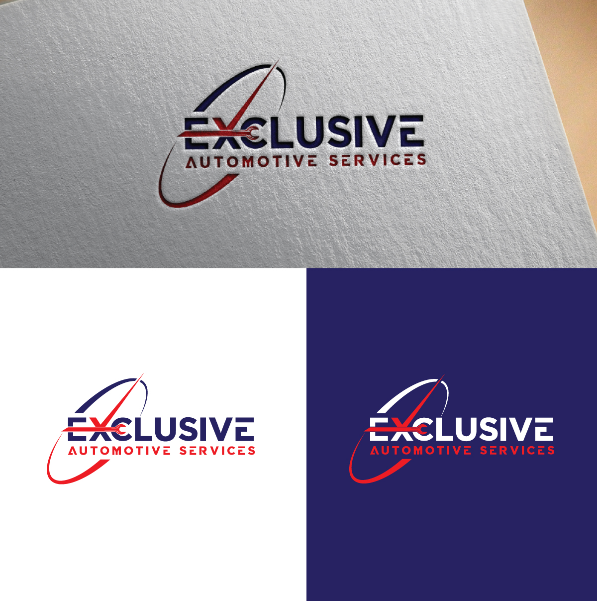 Design de Logo par graphics^master pour ce projet | Design #34119405