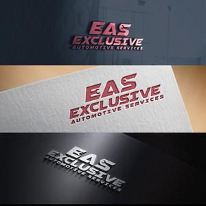 Logo Design by Allix Lauren for this project | Design: #34122505