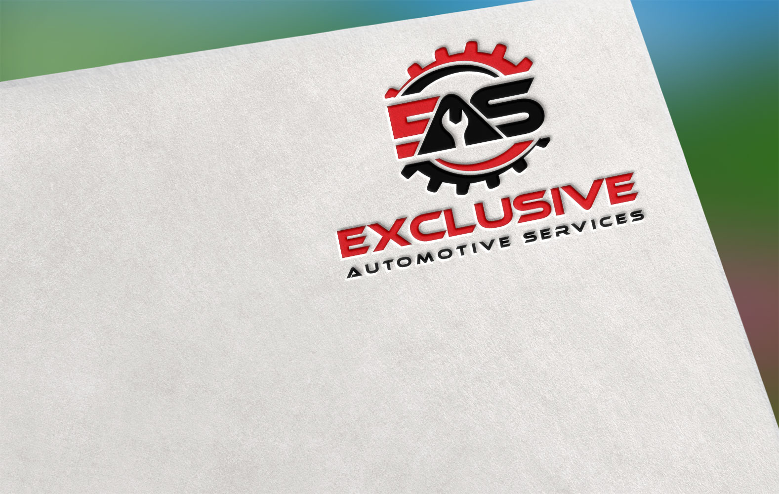 Design de Logo par Mateo.1 pour ce projet | Design #34130663