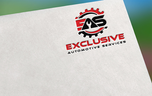Design de Logo par Mateo.1 pour ce projet | Design : #34130663