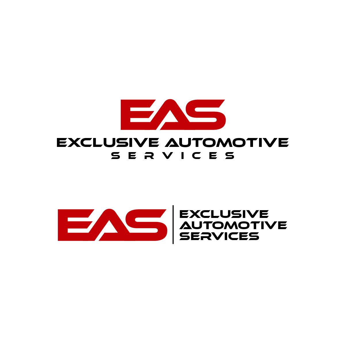 Logo Design by Elrich for this project | Design #34116434