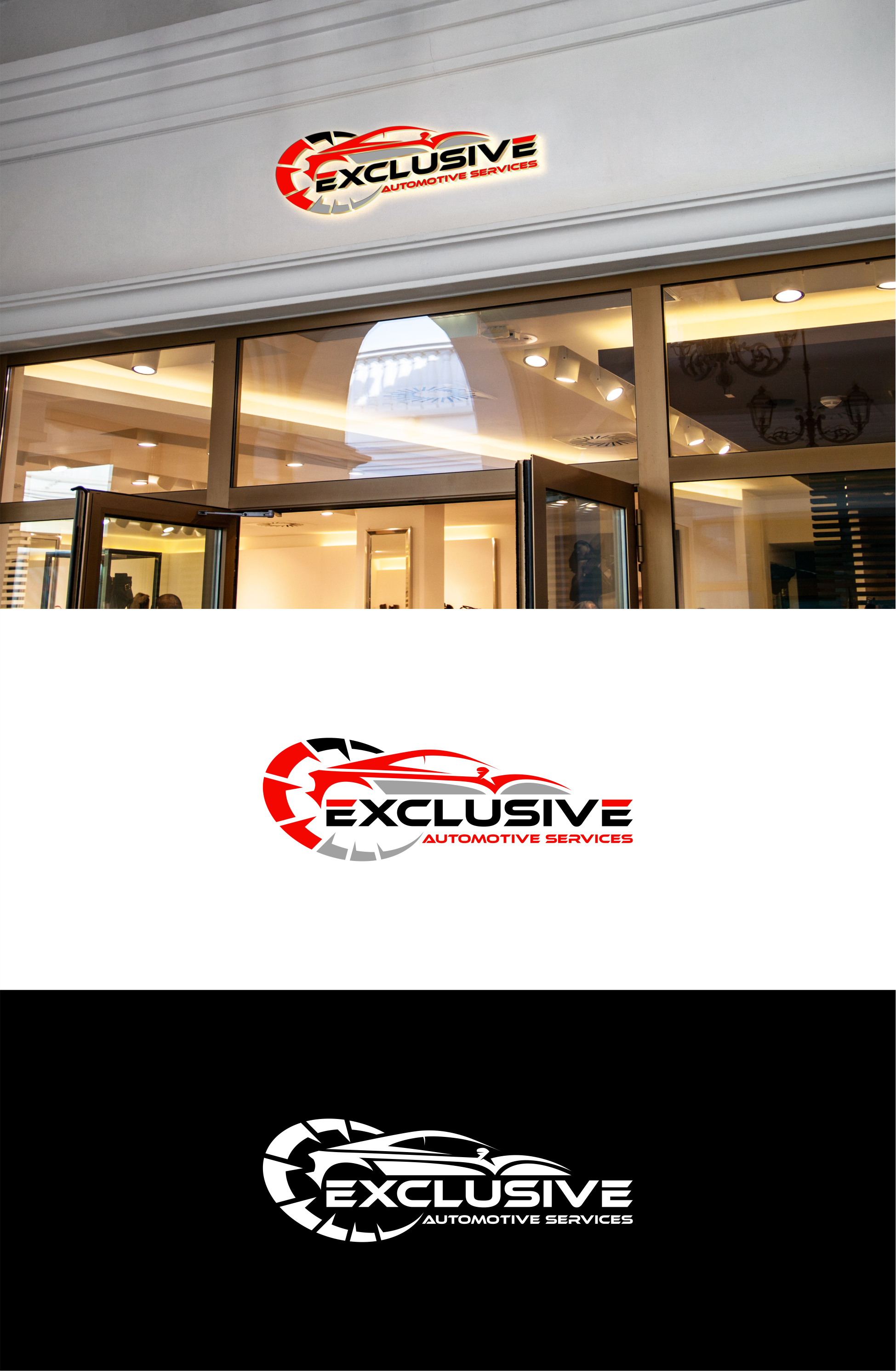 Design de Logo par healer1617 pour ce projet | Design #34116499