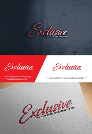 Logo Design by sulemani  creation for this project | Design: #34124684