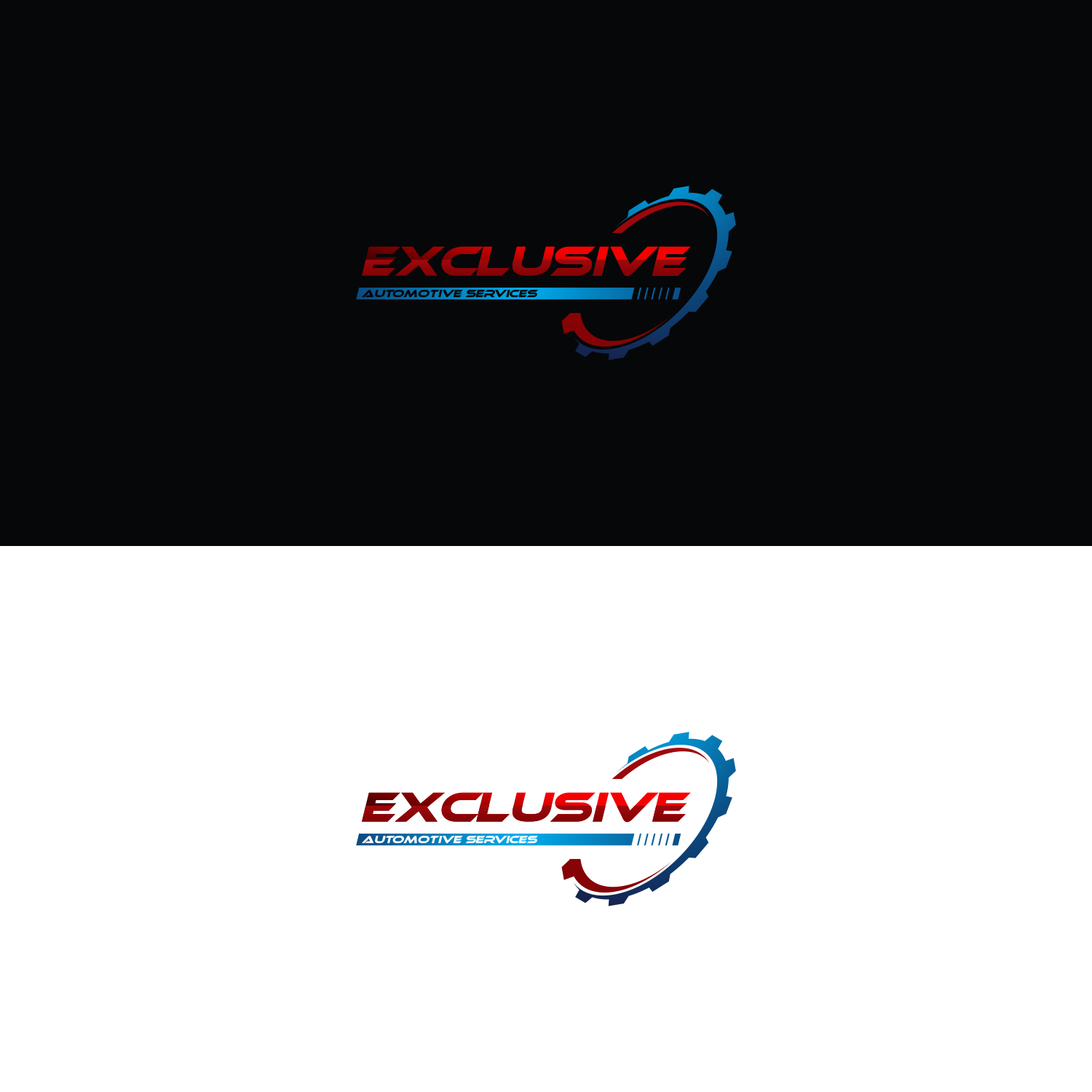 Logo-Design von MK_STD für dieses Projekt | Design #34160028