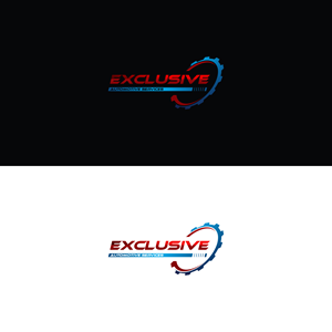 Logo Design by MK_STD for this project | Design #34160028