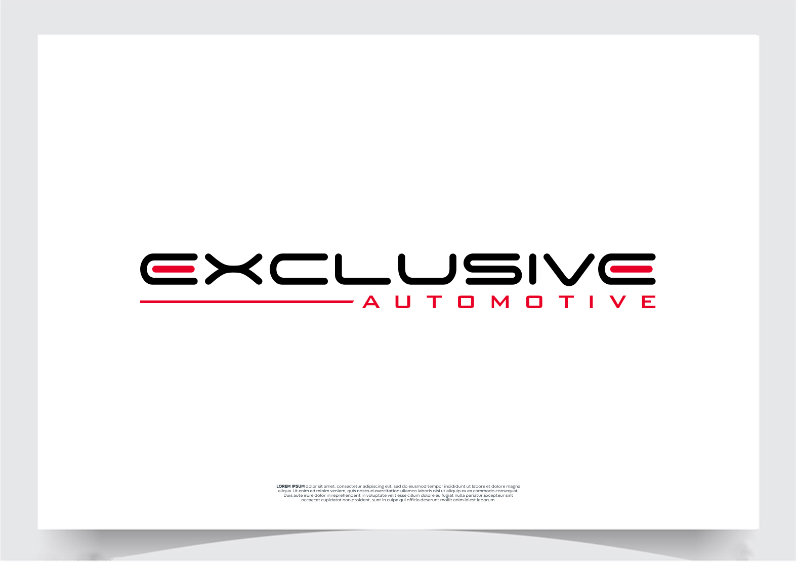 Logo Design by Rahmina for this project | Design #34120108