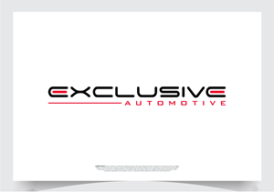 Design de Logo par Art-Gallery pour ce projet | Design : #34120108