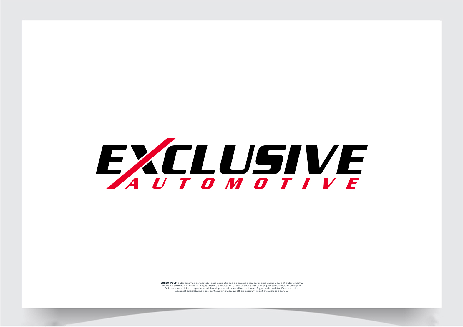 Logo Design by Rahmina for this project | Design #34120109