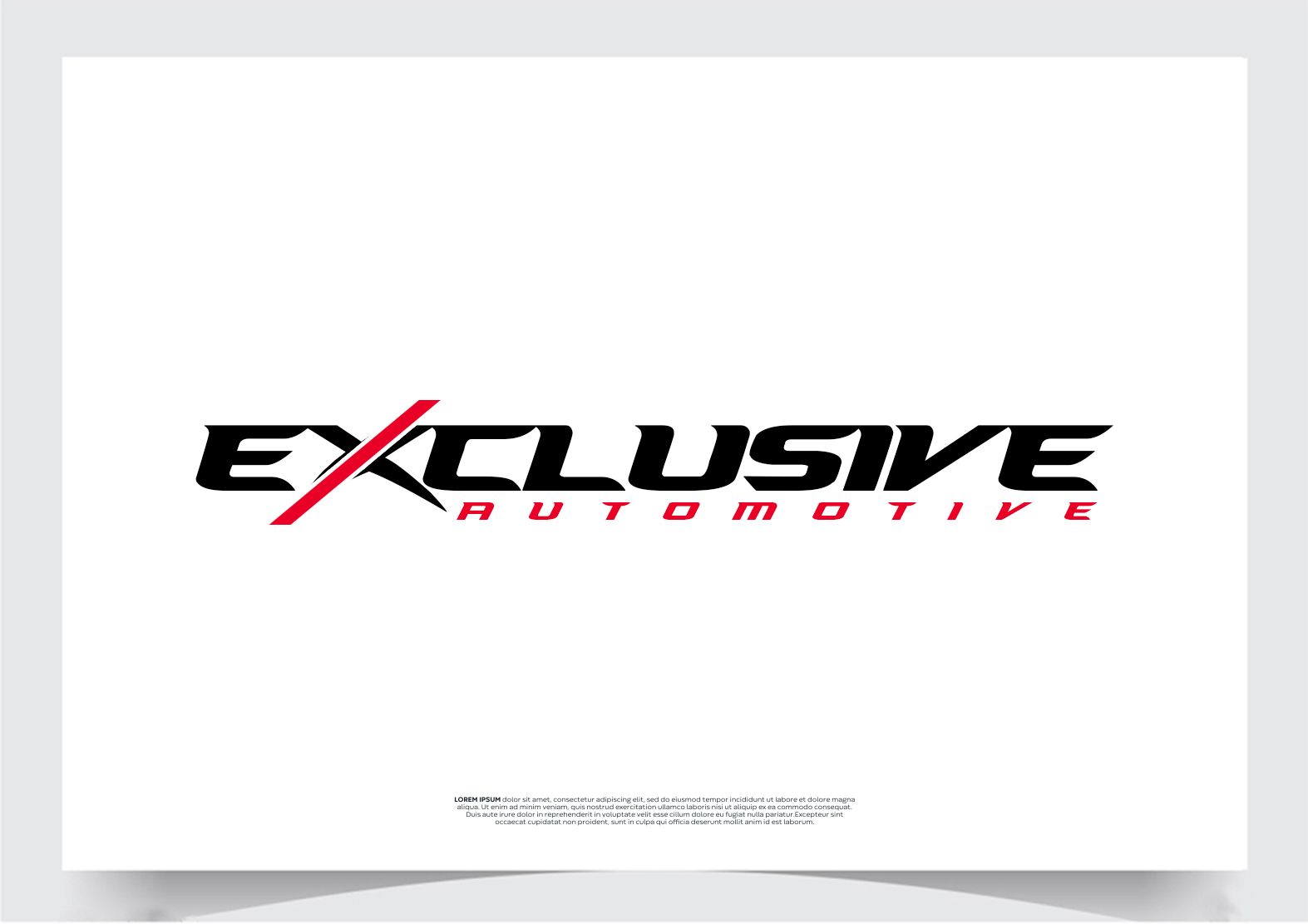 Logo Design by Rahmina for this project | Design #34120110