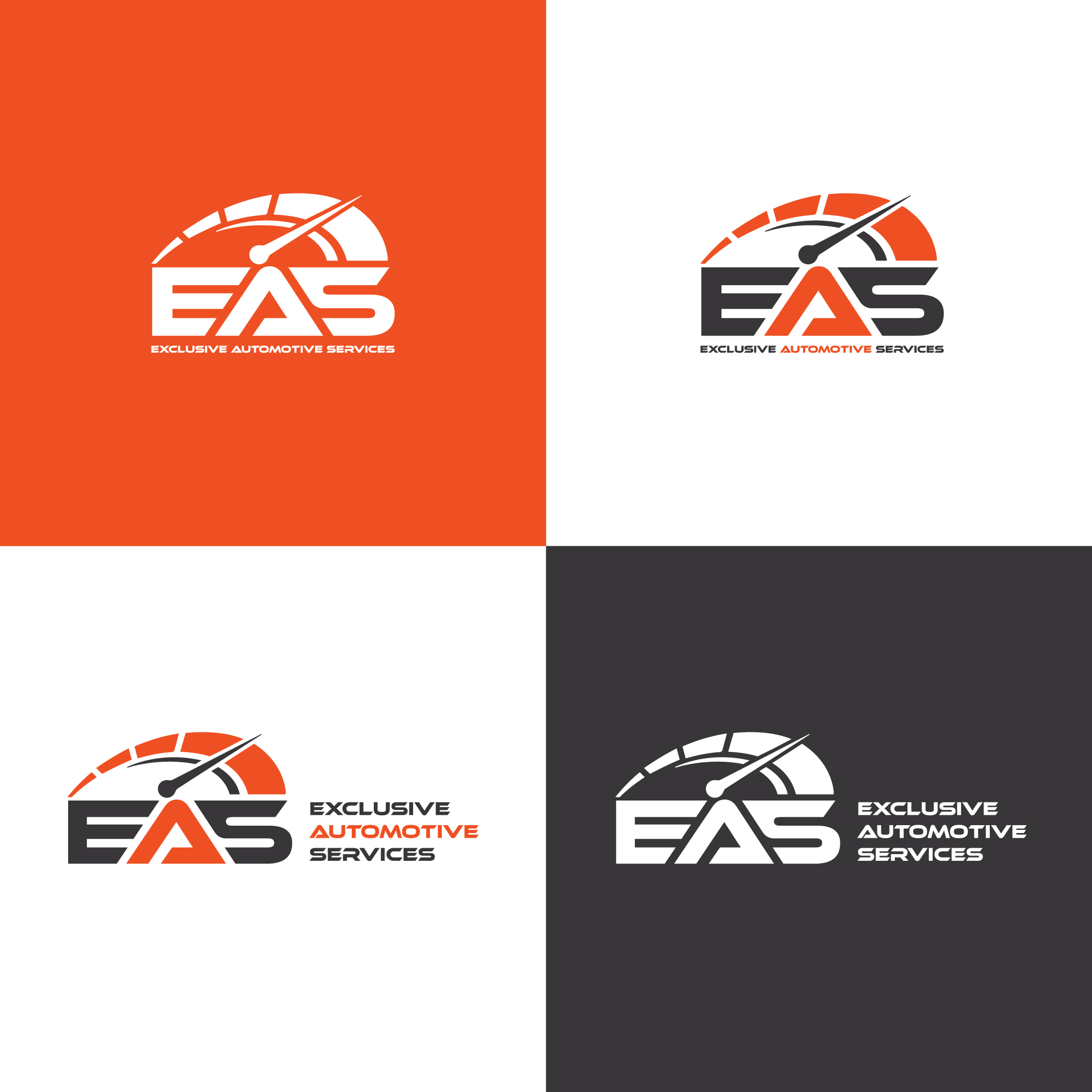 Logo Design by Maruf8395 for this project | Design #34125761