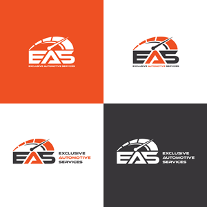 Logo Design by Maruf8395 for this project | Design: #34125761