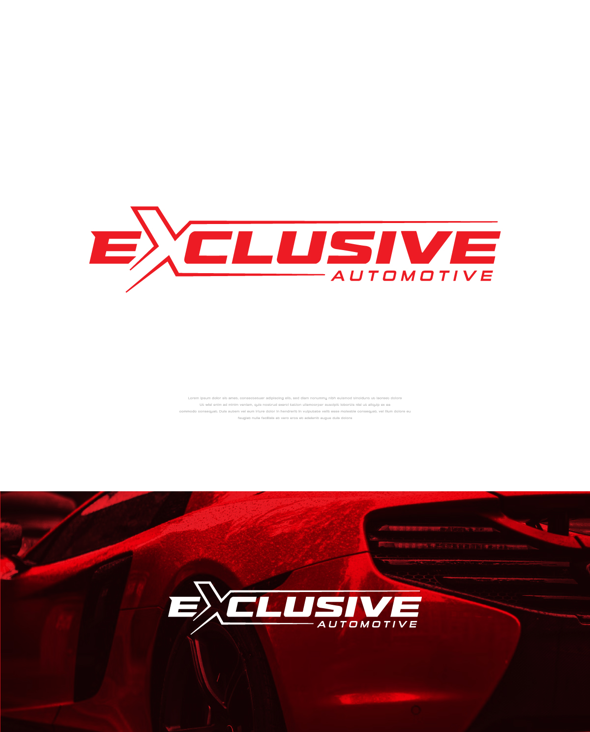 Logo Design by apik. for this project | Design #34117360