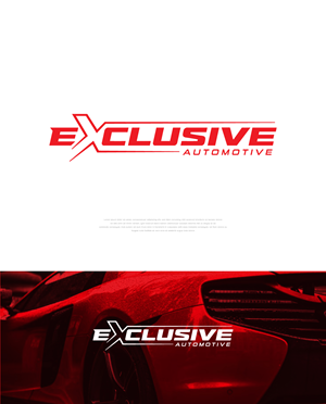 Logo Design by apik. for this project | Design: #34117360
