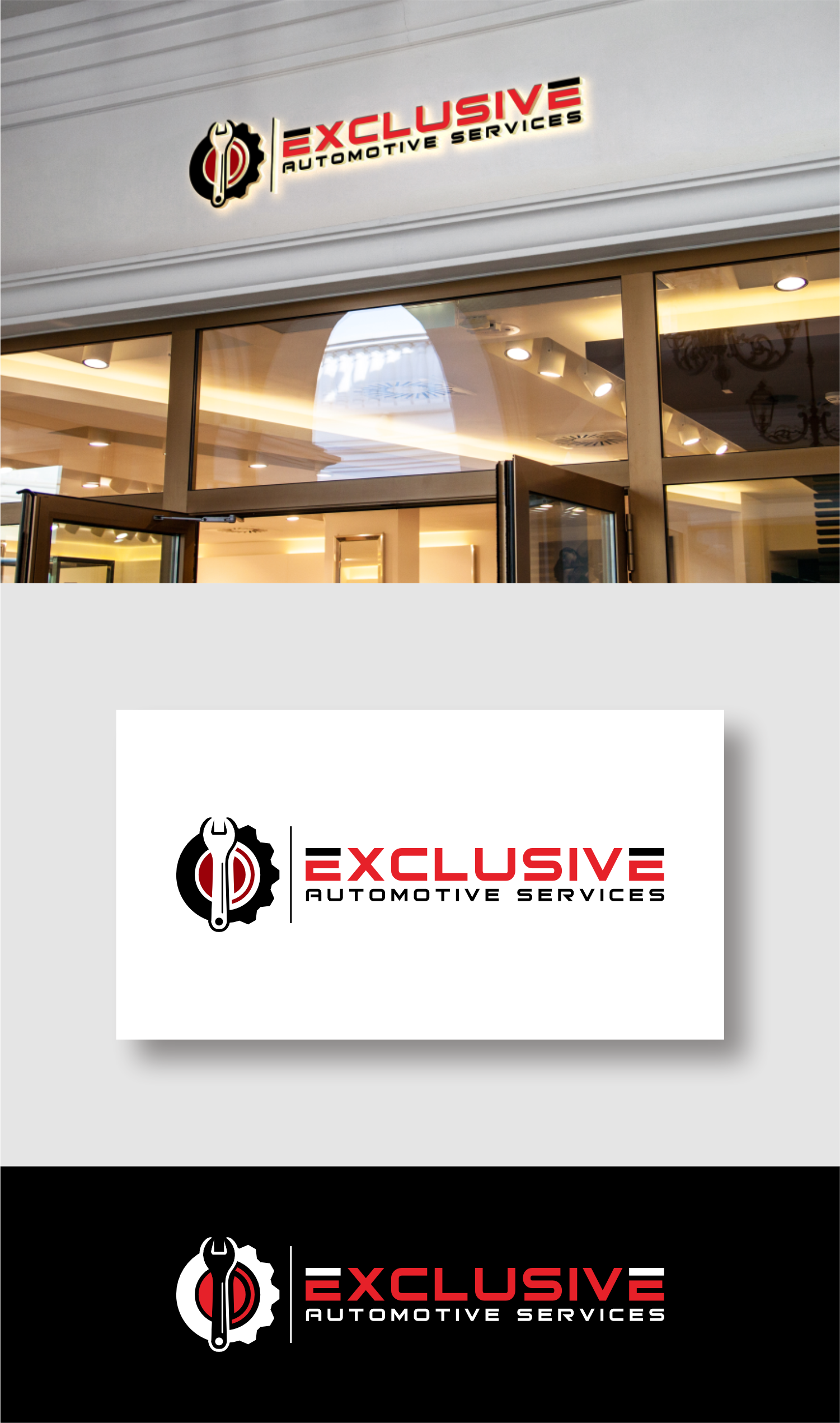 Design de Logo par ganesaputu pour ce projet | Design #34122826