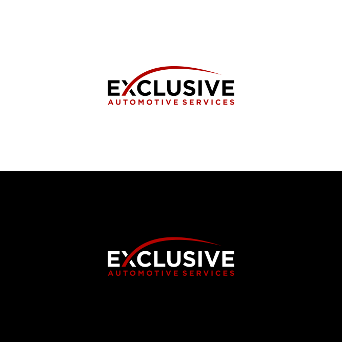 Logo Design by ni9 for this project | Design #34159769