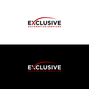 Design de Logo par ni9 pour ce projet | Design : #34159769