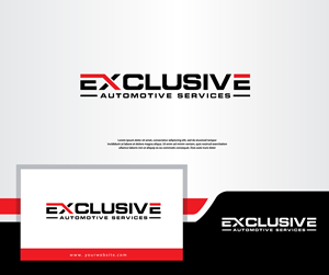 Logo Design by Di_Gi for this project | Design: #34122667