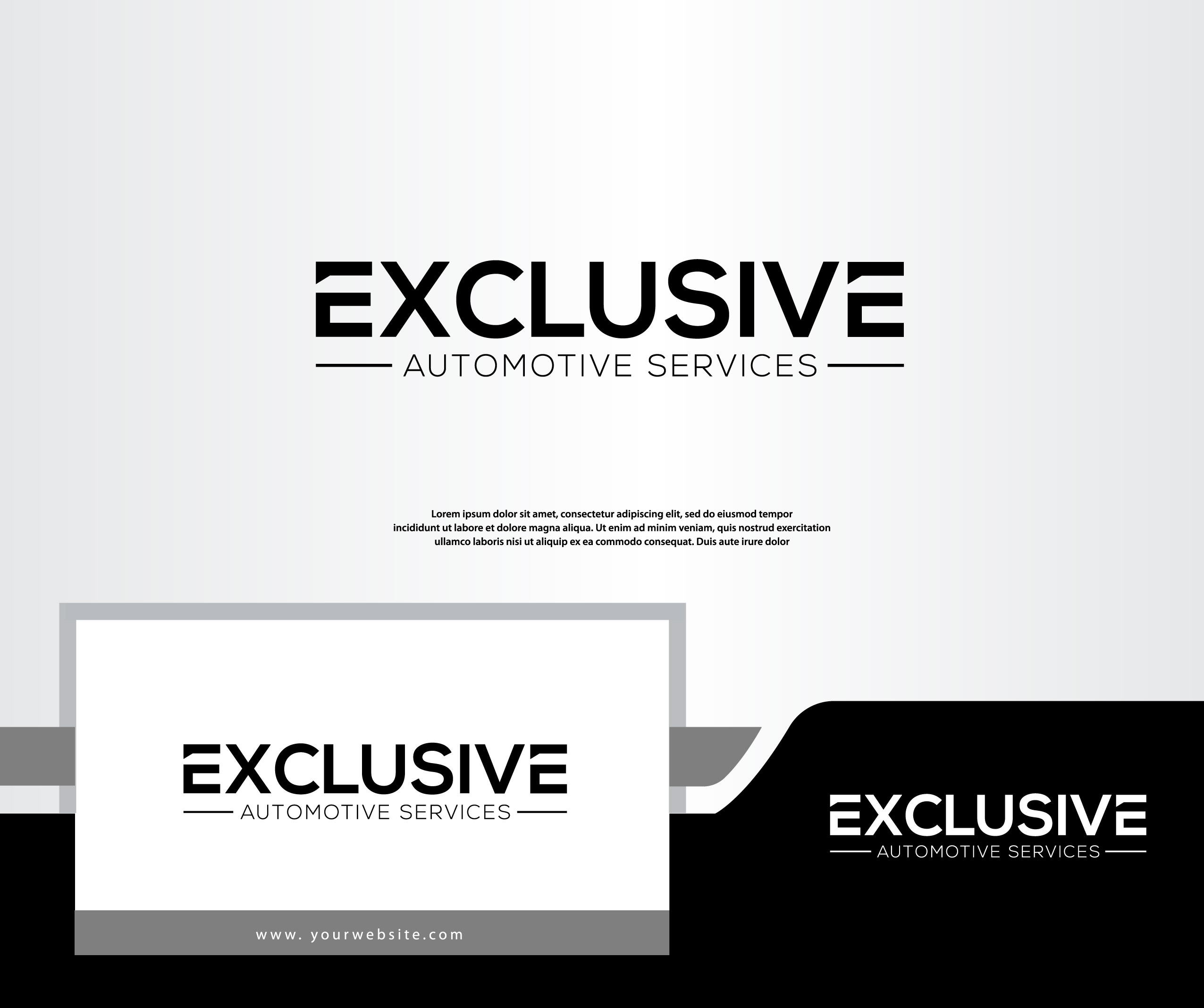 Logo Design by Di_Gi for this project | Design #34122732