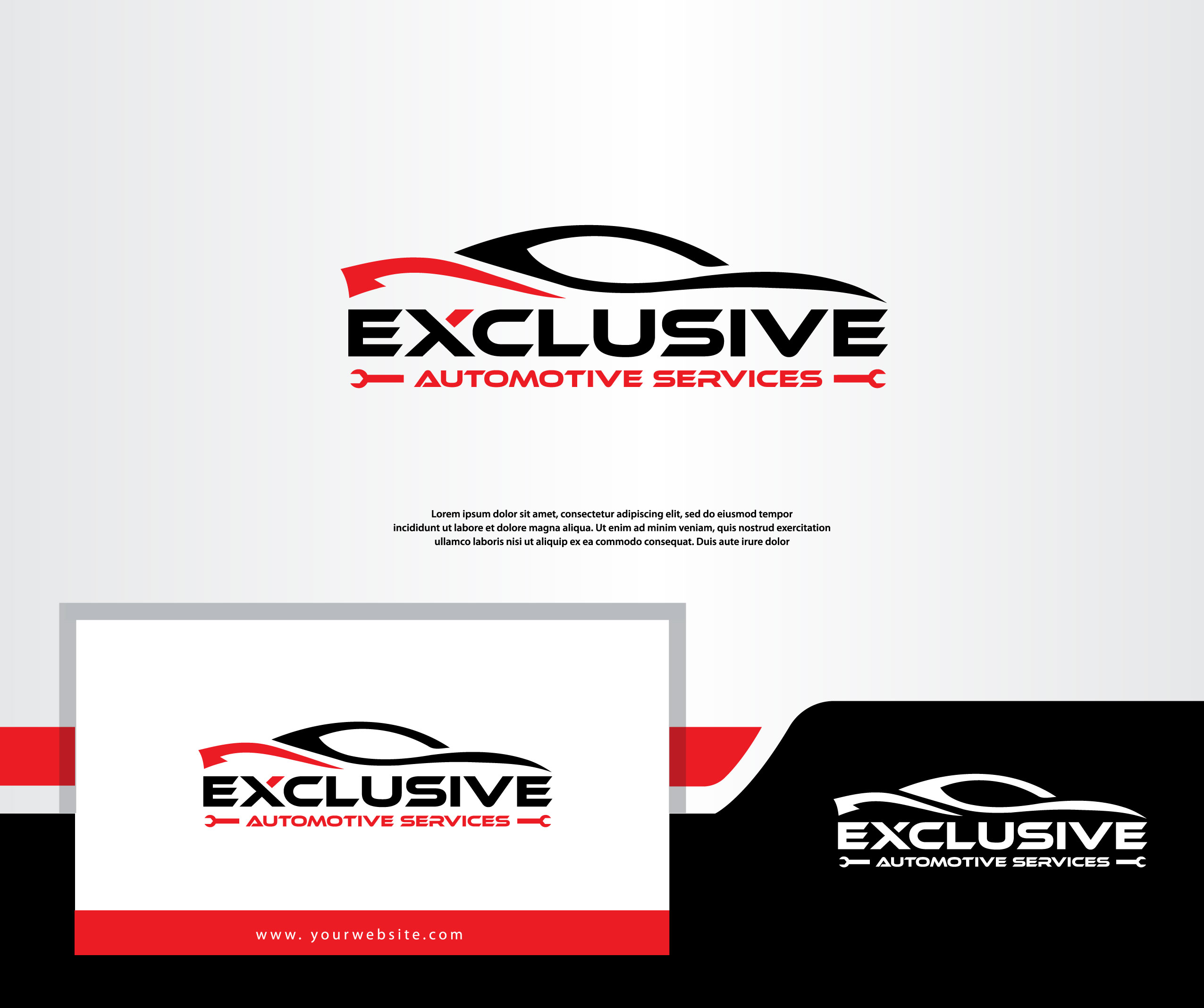 Design de Logo par Di_Gi pour ce projet | Design #34122823