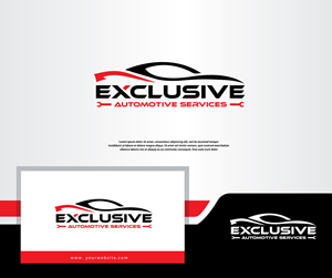 Logo Design by Di_Gi for this project | Design: #34122823