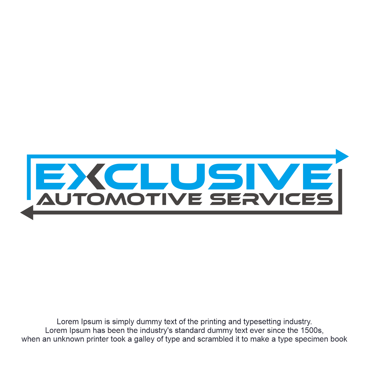 Logo Design by Abigaill_design for this project | Design #34126069