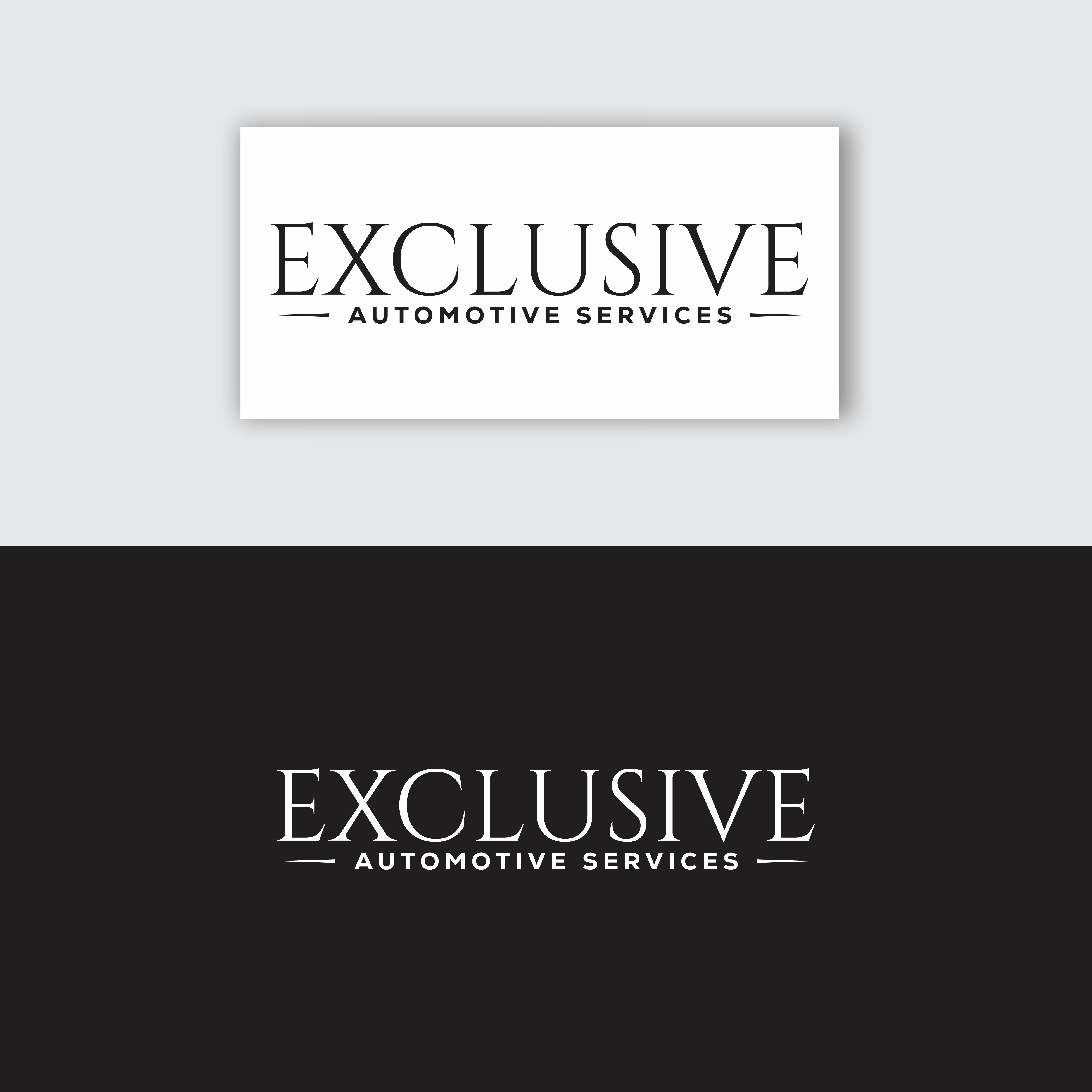 Design de Logo par cahdesign pour ce projet | Design #34119067