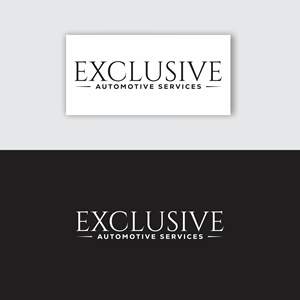 Logo Design by cahdesign for this project | Design: #34119067