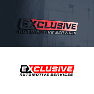 Logo Design by ADBronze for this project | Design: #34128657