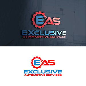 Logo Design by ADBronze for this project | Design: #34128659