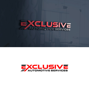 Logo Design by ADBronze for this project | Design: #34128660