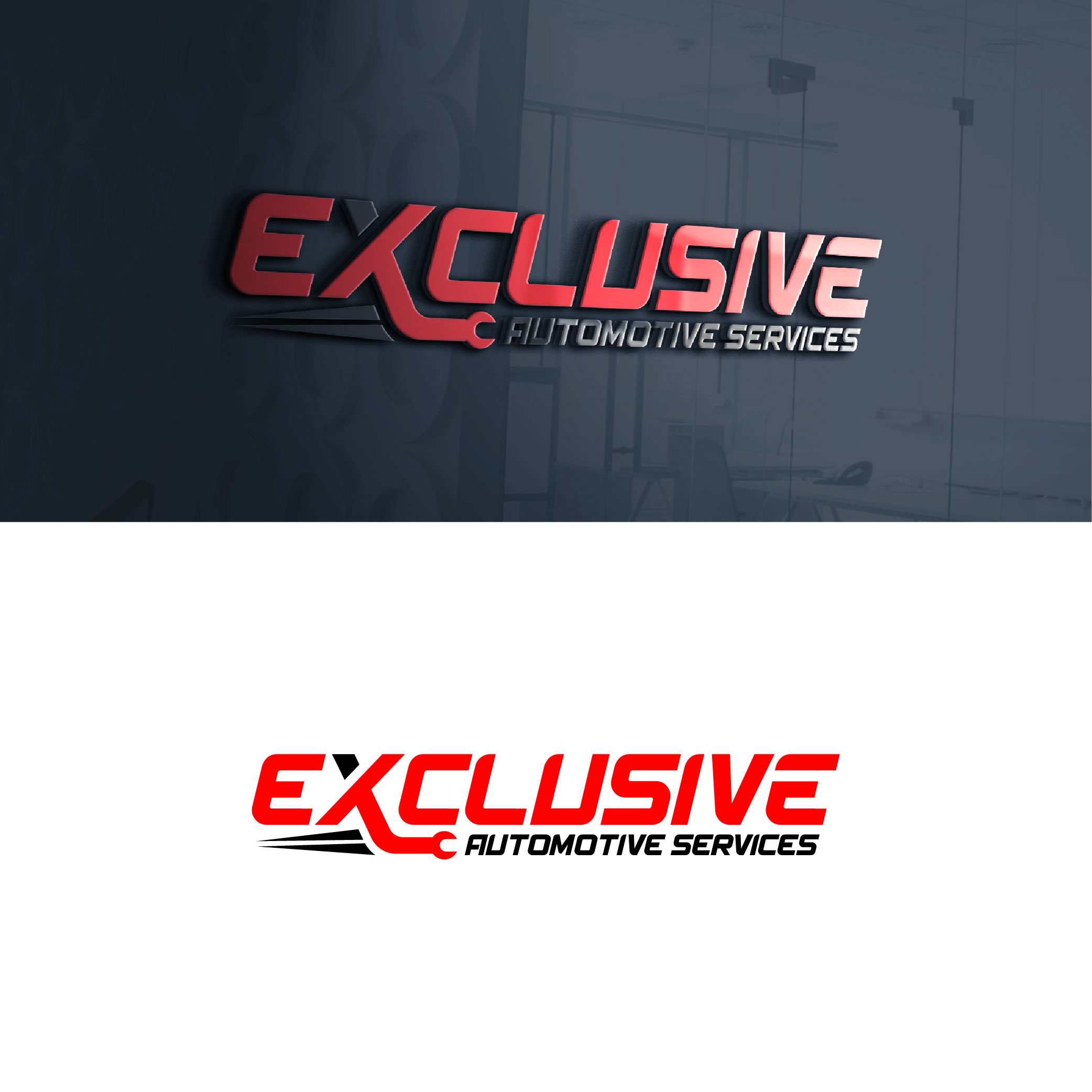 Design de Logo par ADBronze pour ce projet | Design #34128661