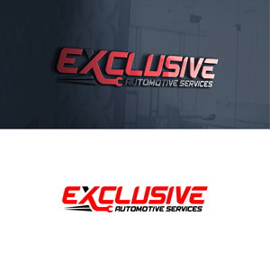 Logo Design by ADBronze for this project | Design: #34128661