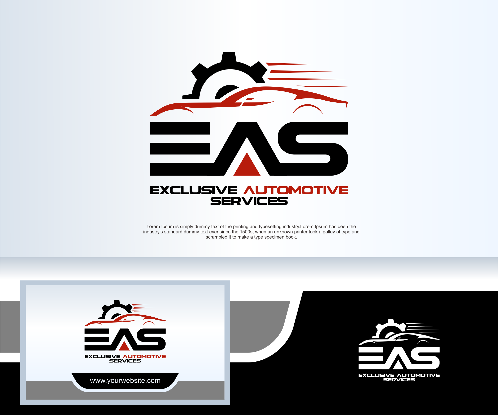 Logo Design by Apache Kretek for this project | Design #34116645