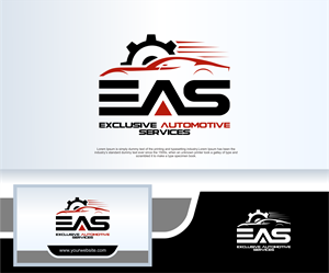 Logo Design by Apache Kretek for this project | Design: #34116645