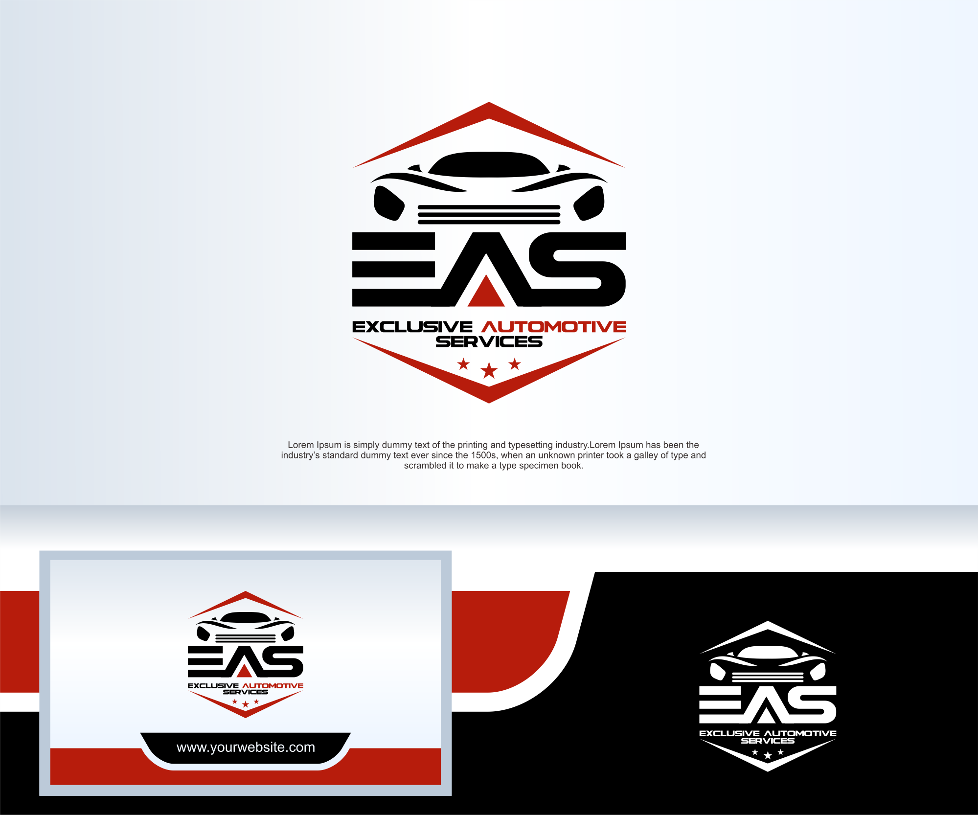 Design de Logo par Apache Kretek pour ce projet | Design #34116646