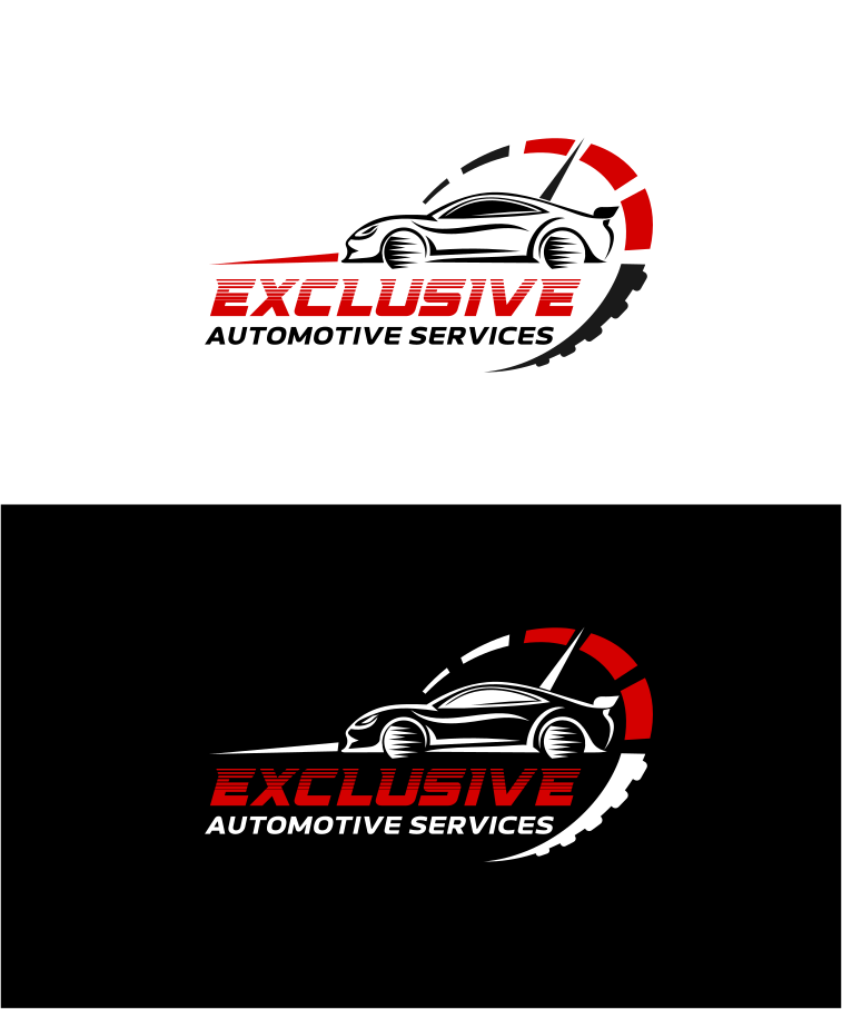 Logo Design by Gulya profi for this project | Design #34136154