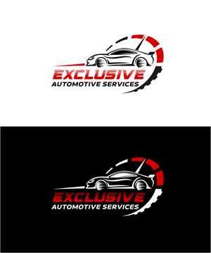 Logo Design by Gulya profi for this project | Design #34136154