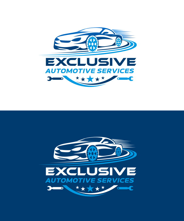 Logo Design by Gulya profi for this project | Design #34136155