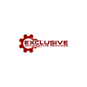 Logo Design by ghillvan for this project | Design #34120282