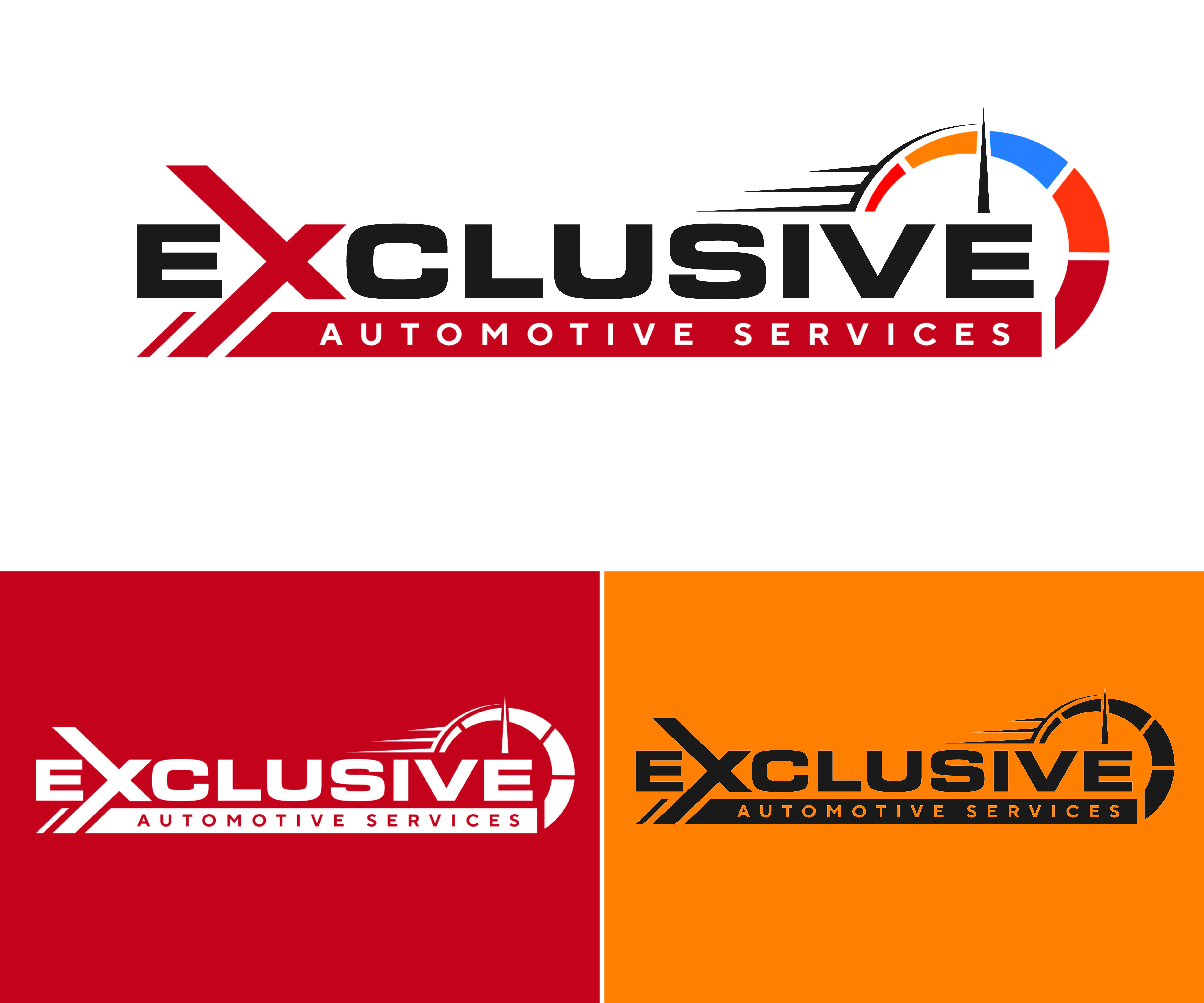 Logo Design by Fortune Howard Designs for this project | Design #34124352