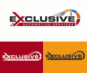 Logo Design by Fortune Howard Designs for this project | Design: #34124352