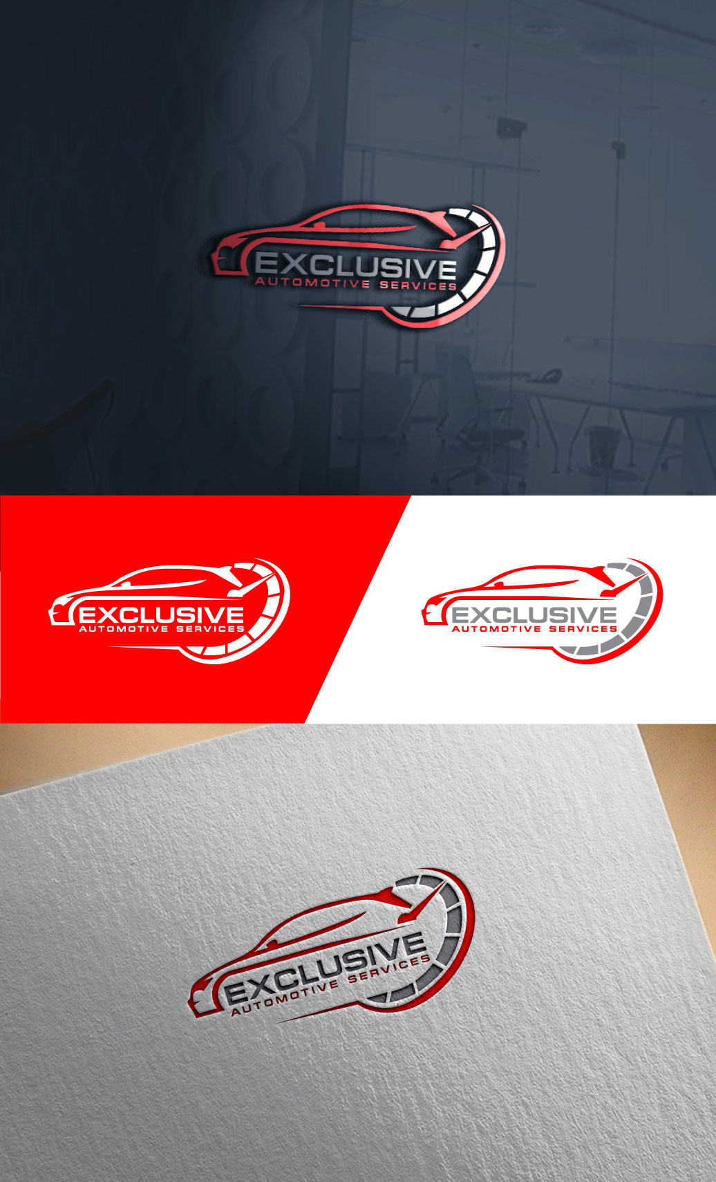 Design de Logo par Md Parvej pour ce projet | Design #34127958