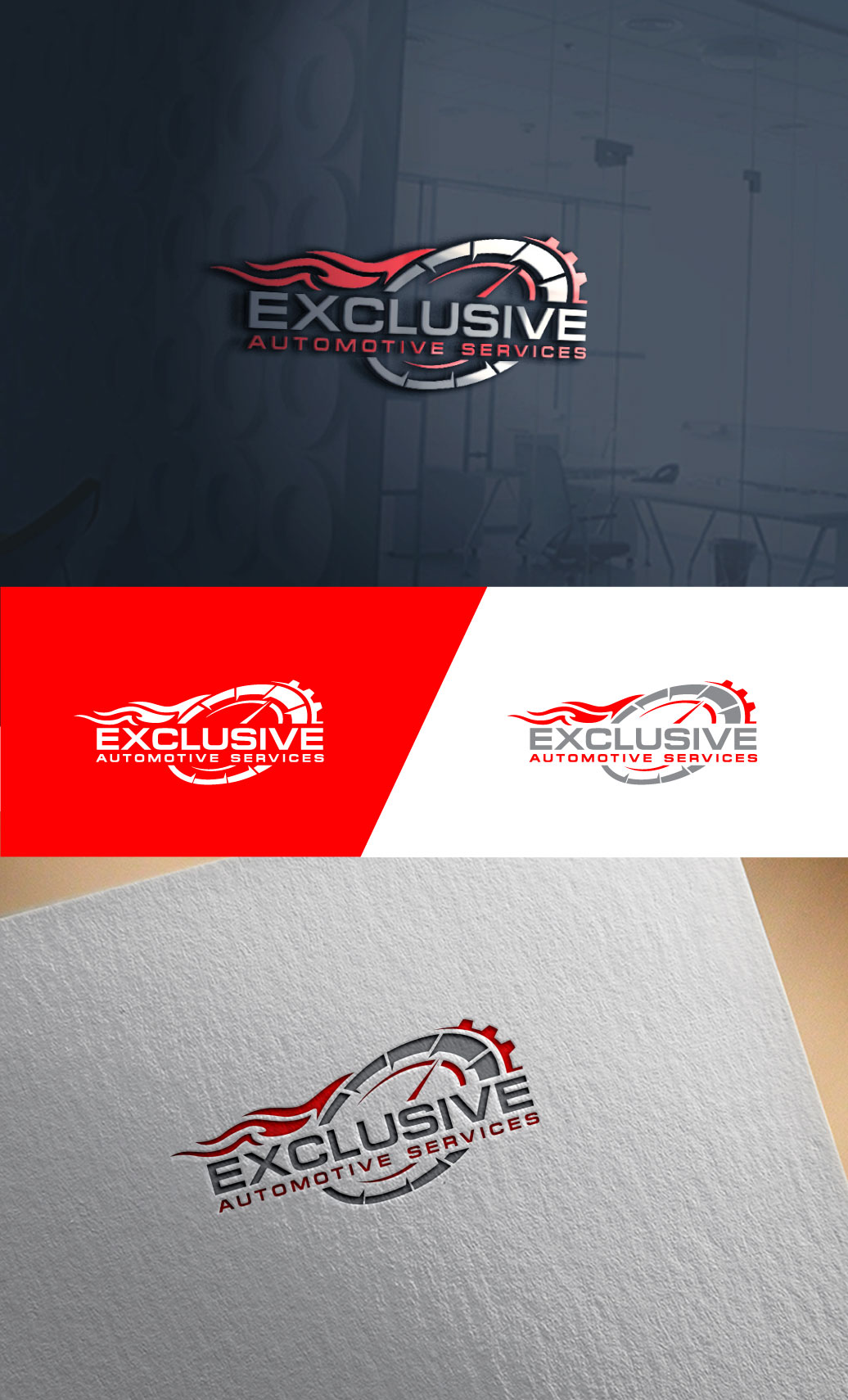 Design de Logo par Md Parvej pour ce projet | Design #34127960