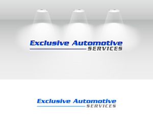 Logo Design by Noor Ezz for this project | Design: #34116111