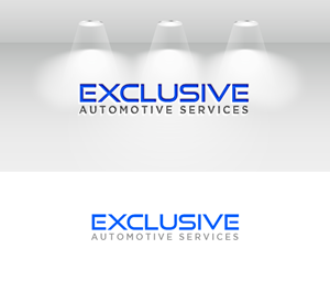 Logo Design by Noor Ezz for this project | Design: #34116120